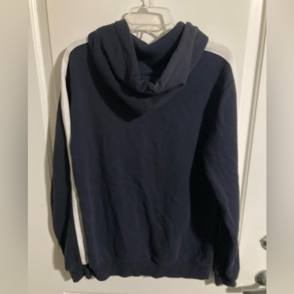 H&M DIVIDED Hoodie, Size S - Picture 2 of 4
